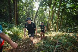 BIB: 
                            <button type="button" onclick="openModal(22552053)" class="btn btn-primary btn-sm float-right btn-popup" data-toggle="modal" data-target=".modal-high-quality">
                        <i class="fas fa-shopping-cart"></i> Add to Cart
                    </button>
                                            <button type="button" onclick="isThisMe(22552053, true)" class="btn btn-success btn-sm float-right btn-popup btn-isme hidden" data-toggle="tooltip" data-placement="bottom" title="นี่คือรูปของคุณใช่ไหม คลิกที่นี่เพื่อเอาเข้าอัลบั้ม">
                        <i class="fas fa-plus"></i> Add to album
                    </button>
                    <button type="button" onclick="isThisMe(22552053, false)" class="btn btn-warning btn-sm float-right btn-popup btn-isnotme hidden">
                        <i class="fas fa-ban"></i> Remove from album
                    </button>